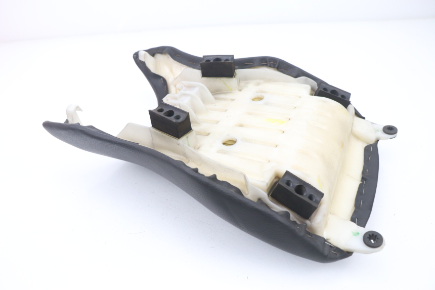 photo de FRONT SEAT HONDA CBF 125 (2009 - 2015)