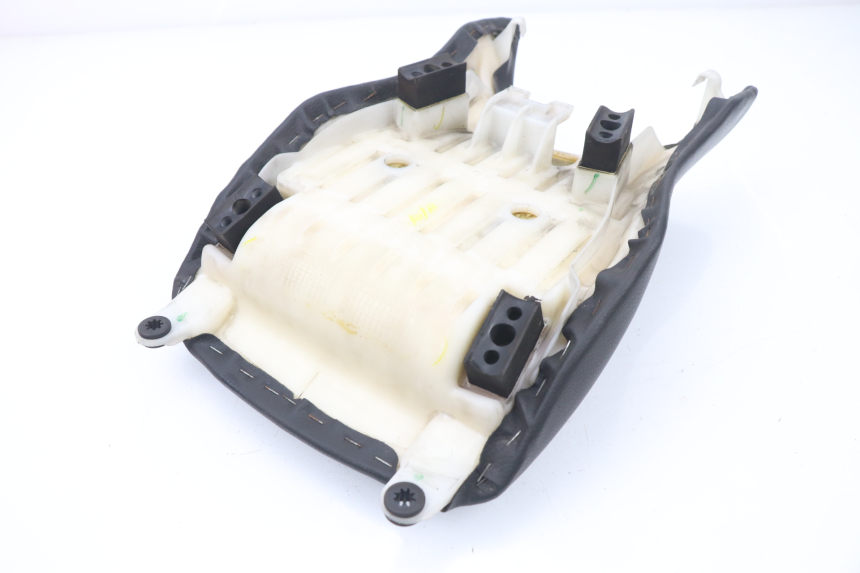 photo de FRONT SEAT HONDA CBF 125 (2009 - 2015)