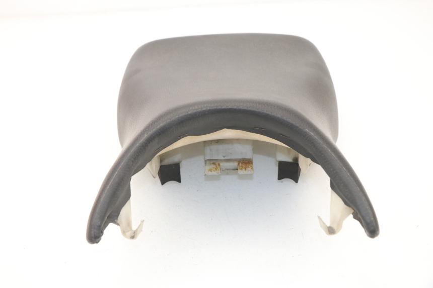 photo de FRONT SEAT HONDA CBF 125 (2009 - 2015)