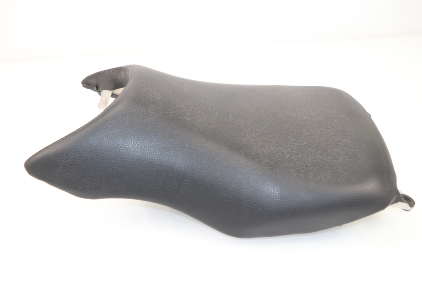 photo de FRONT SEAT HONDA CBF 125 (2009 - 2015)