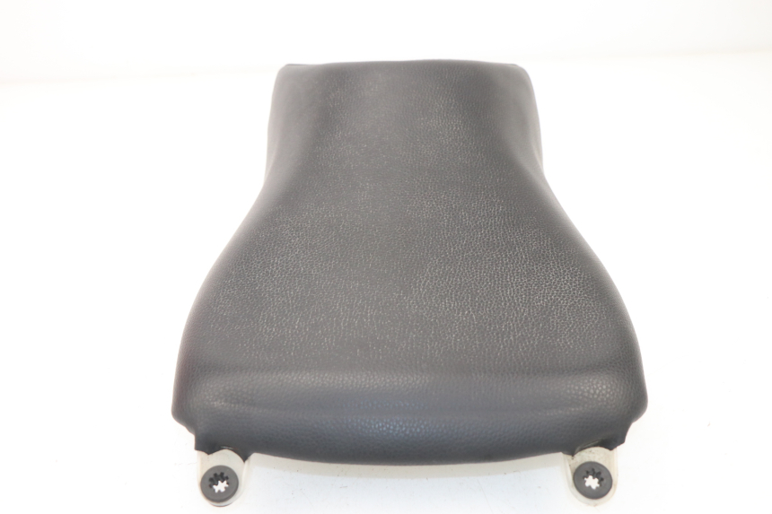 photo de FRONT SEAT HONDA CBF 125 (2009 - 2015)