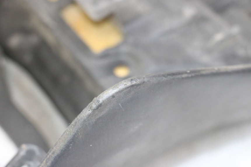 photo de FRONT SEAT HONDA CBF 500 (2004 - 2007)