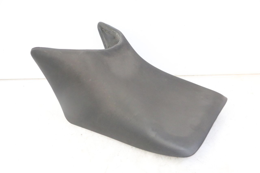 photo de FRONT SEAT HONDA CBF 500 (2004 - 2007)