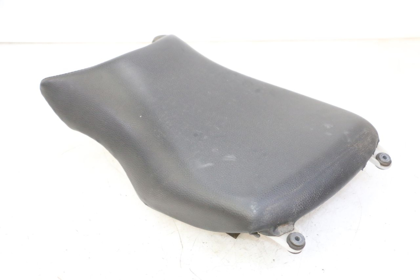 photo de FRONT SEAT HONDA CBF 125 (2009 - 2015)