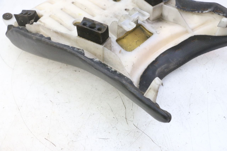 photo de FRONT SEAT HONDA CBF 125 (2009 - 2015)