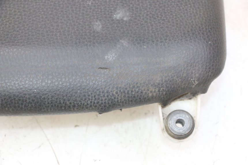 photo de FRONT SEAT HONDA CBF 125 (2009 - 2015)