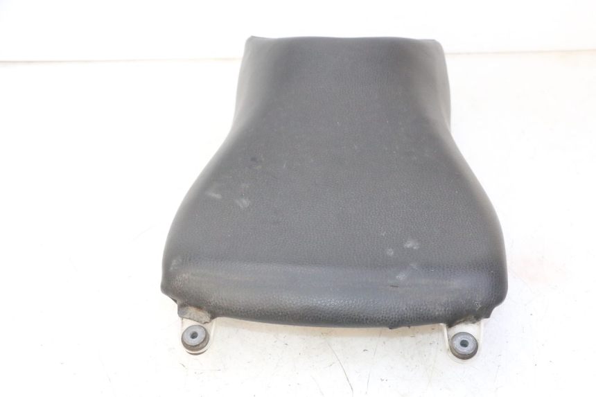 photo de FRONT SEAT HONDA CBF 125 (2009 - 2015)
