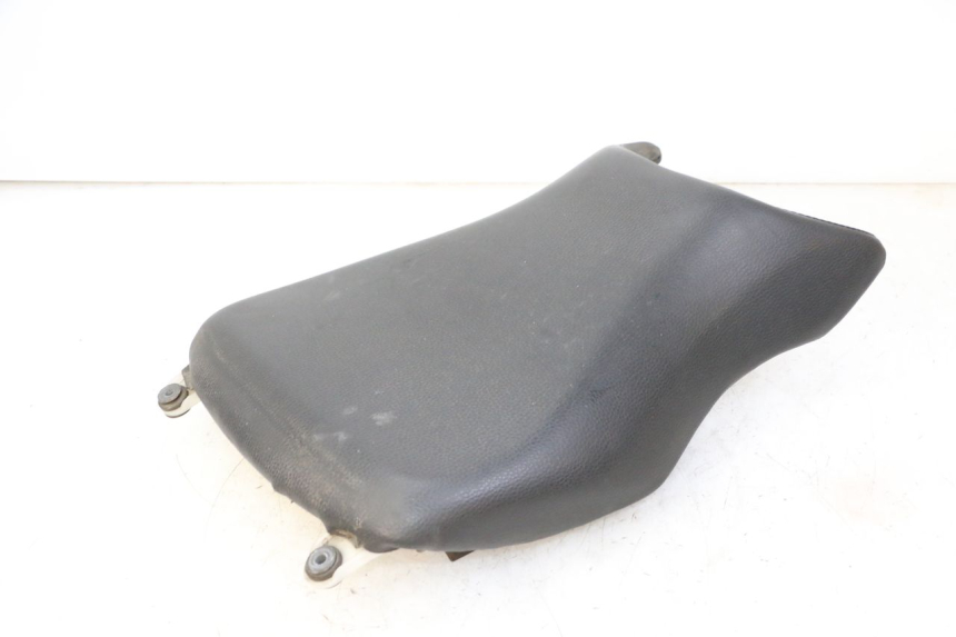 photo de FRONT SEAT HONDA CBF 125 (2009 - 2015)