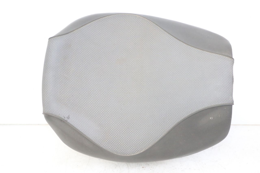 photo de FRONT SEAT APRILIA CLASSIC 125 (1995 - 2001)