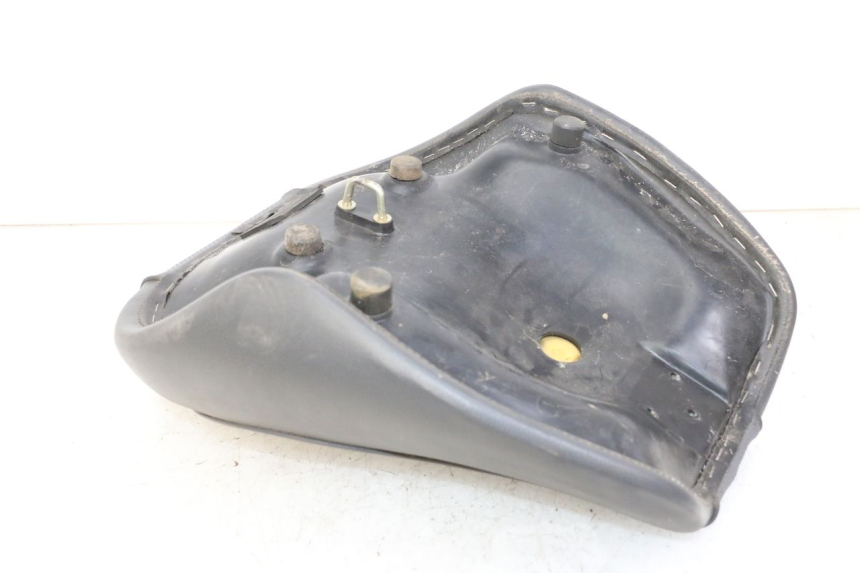 photo de FRONT SEAT APRILIA CLASSIC 125 (1995 - 2001)