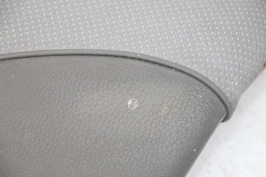 photo de FRONT SEAT APRILIA CLASSIC 125 (1995 - 2001)