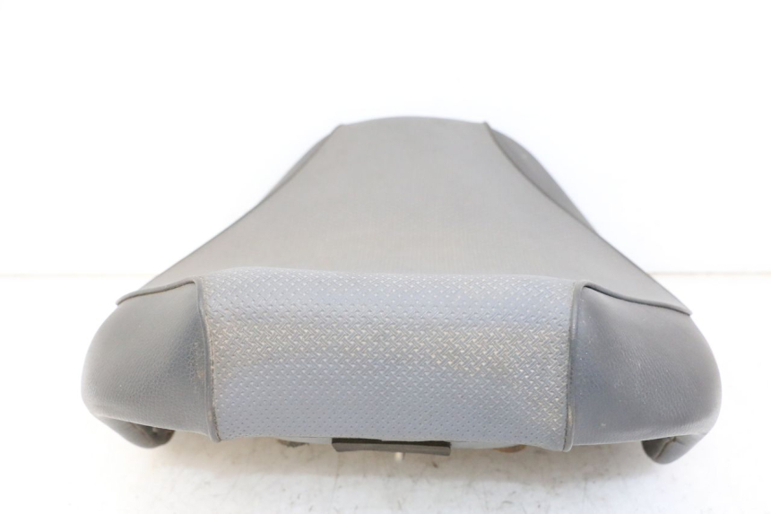 photo de FRONT SEAT APRILIA CLASSIC 125 (1995 - 2001)
