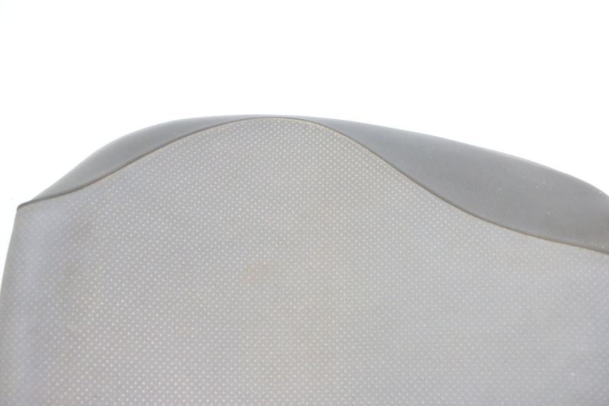 photo de FRONT SEAT APRILIA CLASSIC 125 (1995 - 2001)