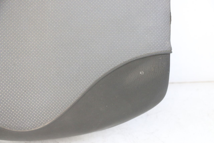 photo de FRONT SEAT APRILIA CLASSIC 125 (1995 - 2001)