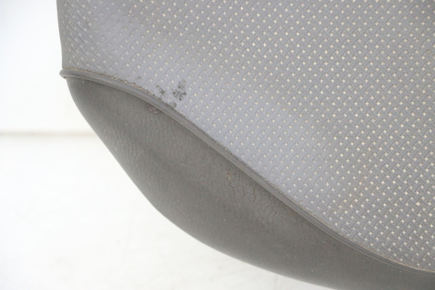 photo de FRONT SEAT APRILIA CLASSIC 125 (1995 - 2001)
