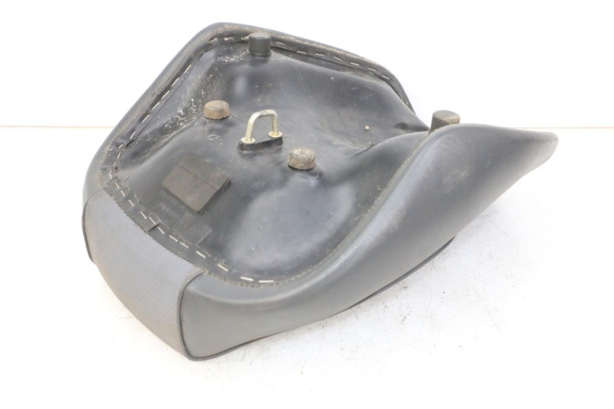photo de FRONT SEAT APRILIA CLASSIC 125 (1995 - 2001)
