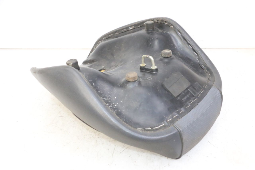 photo de FRONT SEAT APRILIA CLASSIC 125 (1995 - 2001)