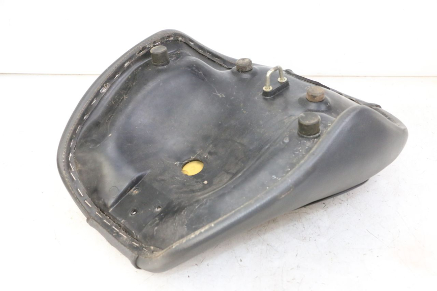 photo de FRONT SEAT APRILIA CLASSIC 125 (1995 - 2001)