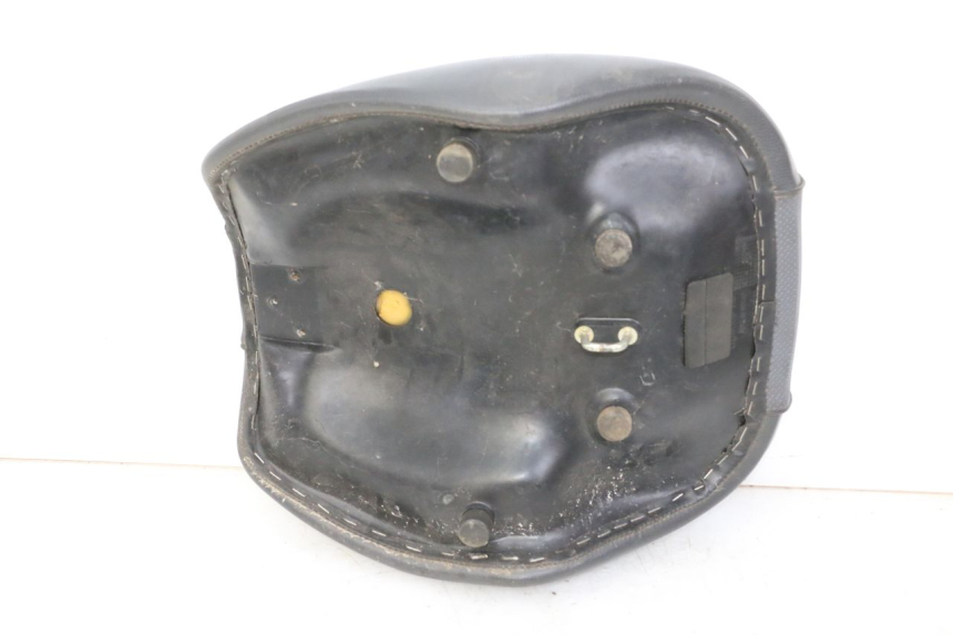 photo de FRONT SEAT APRILIA CLASSIC 125 (1995 - 2001)