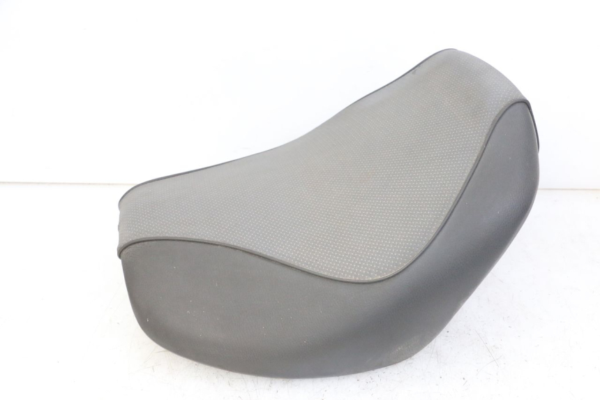 photo de FRONT SEAT APRILIA CLASSIC 125 (1995 - 2001)