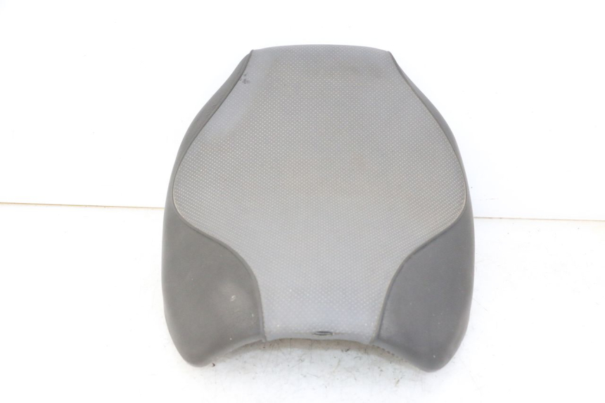 photo de FRONT SEAT APRILIA CLASSIC 125 (1995 - 2001)