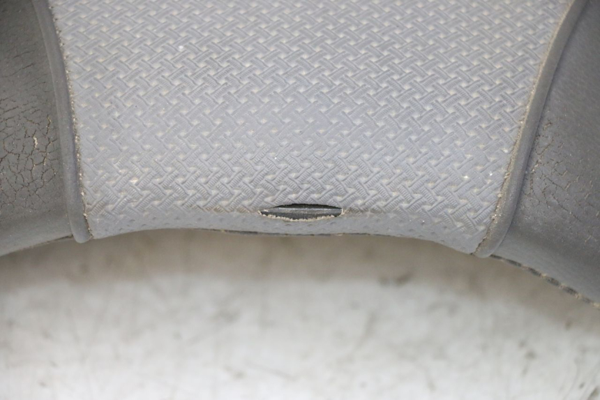 photo de FRONT SEAT APRILIA CLASSIC 125 (1995 - 2001)