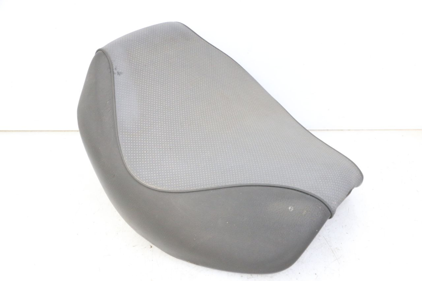 photo de FRONT SEAT APRILIA CLASSIC 125 (1995 - 2001)