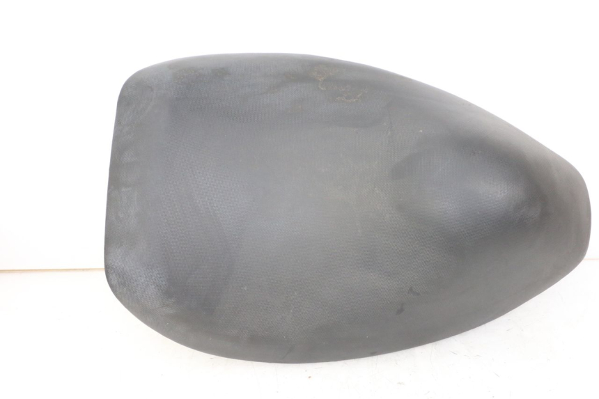 photo de FRONT SEAT DAELIM A-FOUR 2T 50 (2005 - 2012)