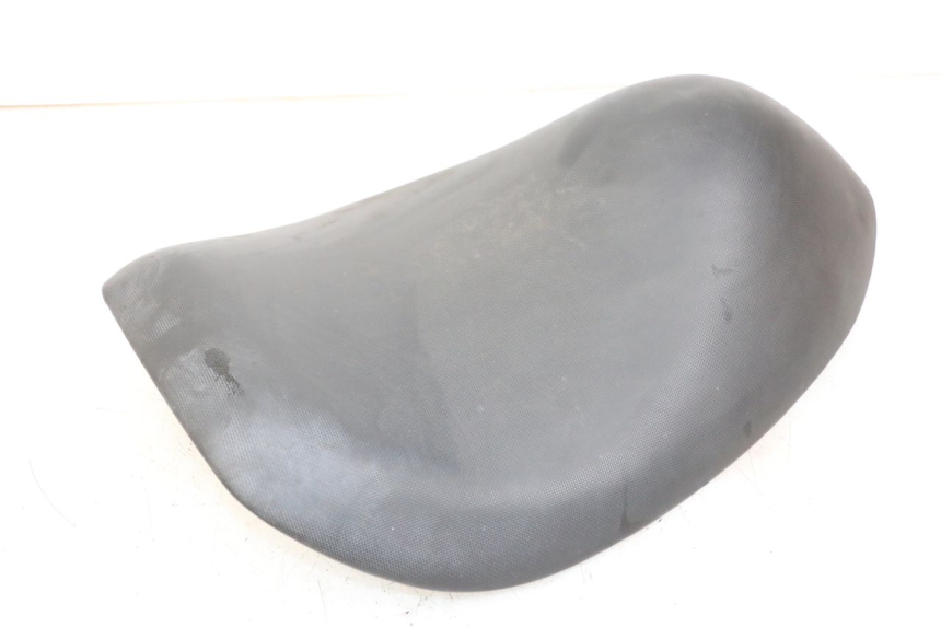 photo de FRONT SEAT DAELIM A-FOUR 2T 50 (2005 - 2012)