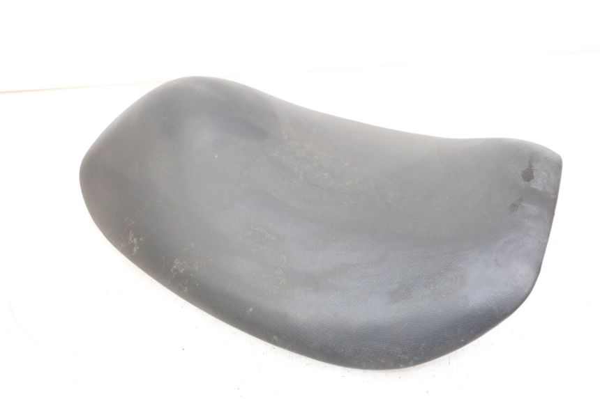 photo de FRONT SEAT DAELIM A-FOUR 2T 50 (2005 - 2012)