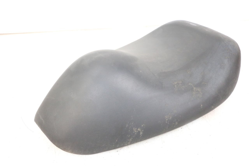 photo de FRONT SEAT DAELIM A-FOUR 2T 50 (2005 - 2012)