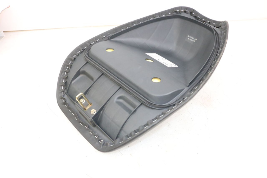 photo de FRONT SEAT DAELIM A-FOUR 2T 50 (2005 - 2012)