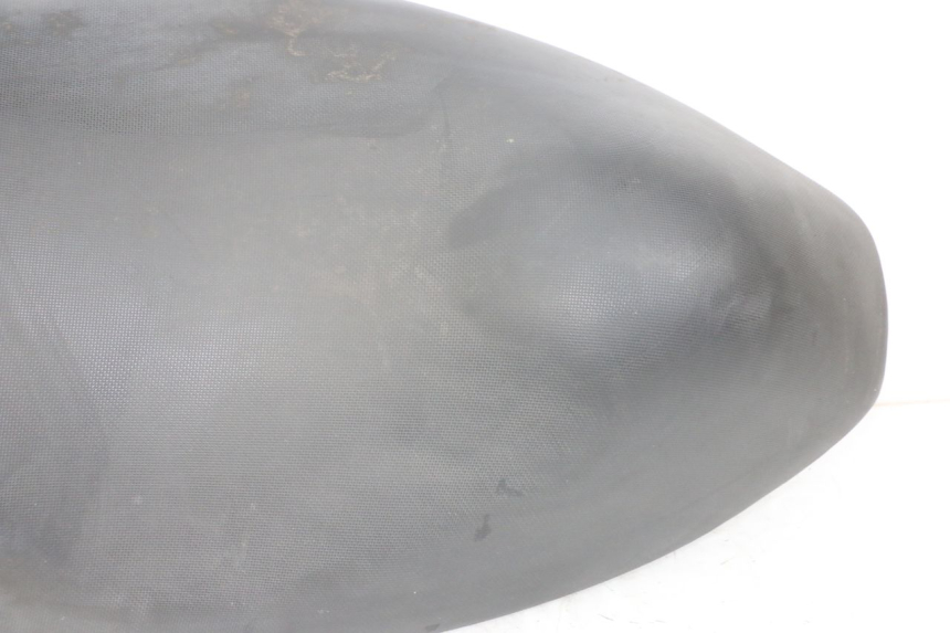 photo de FRONT SEAT DAELIM A-FOUR 2T 50 (2005 - 2012)