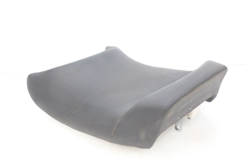 photo de FRONT SEAT YAMAHA FJR ABS 1300 (2016 - 2020)