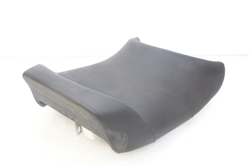 photo de FRONT SEAT YAMAHA FJR ABS 1300 (2016 - 2020)