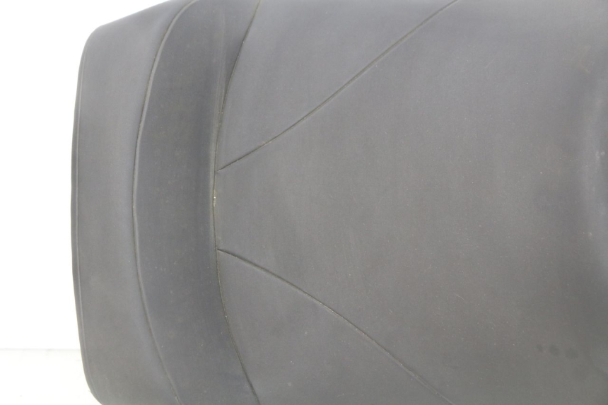 photo de FRONT SEAT YAMAHA FJR ABS 1300 (2016 - 2020)