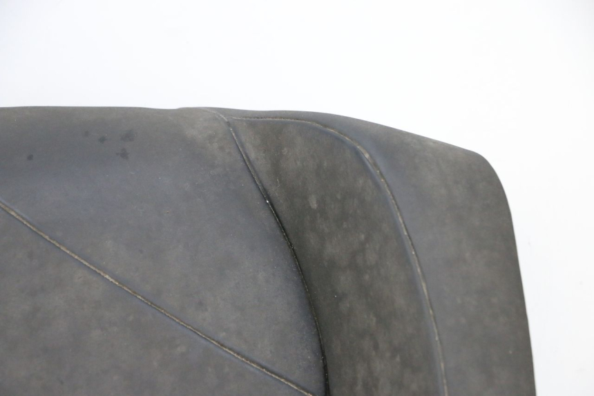 photo de FRONT SEAT YAMAHA FJR ABS 1300 (2006 - 2012) - Component zoom