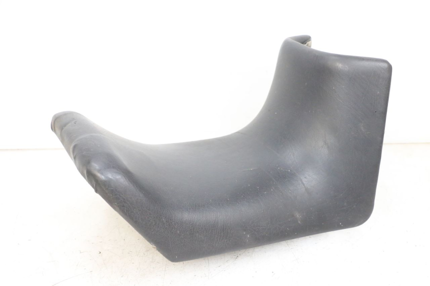 photo de FRONT SEAT KAWASAKI GPX R WARBIRD 600 (1988 - 1993) - Supplementary product photo