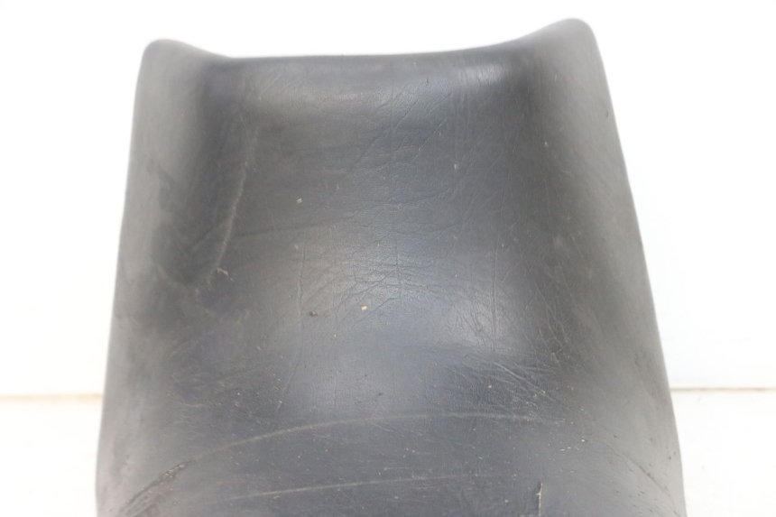 photo de FRONT SEAT KAWASAKI GPX R WARBIRD 600 (1988 - 1993) - Detailed visual inspection