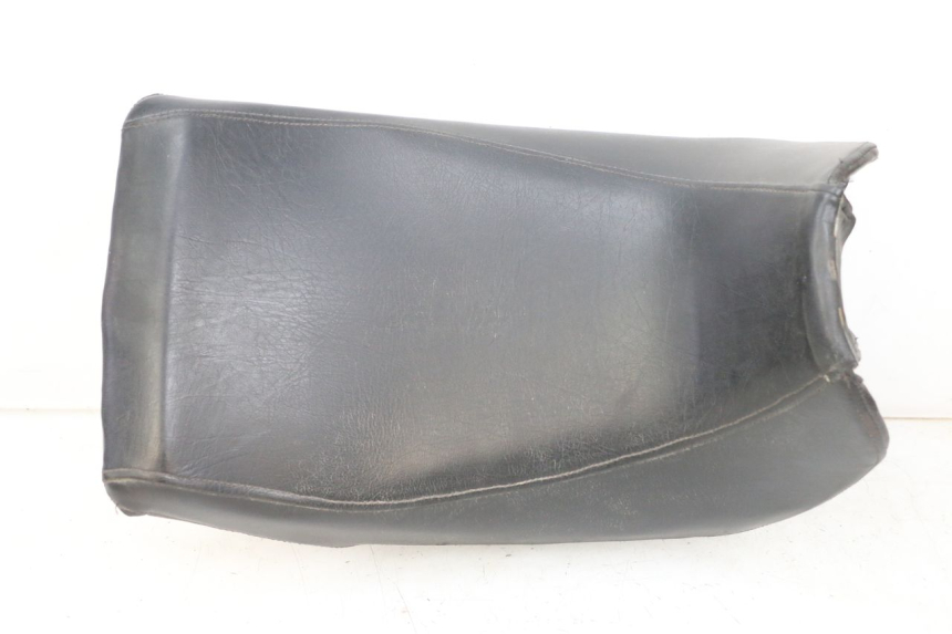 photo de FRONT SEAT KAWASAKI GPZ RX 1000 (1986 - 1988) - Main view