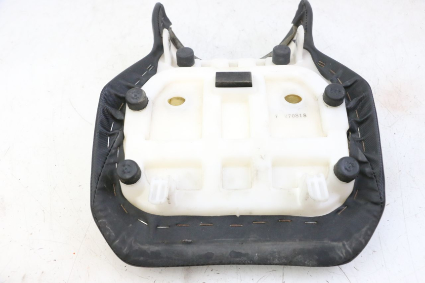 photo de FRONT SEAT SUZUKI GSR 750 (2011 - 2017)