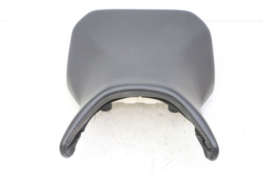 photo de FRONT SEAT SUZUKI GSR 750 (2011 - 2017)