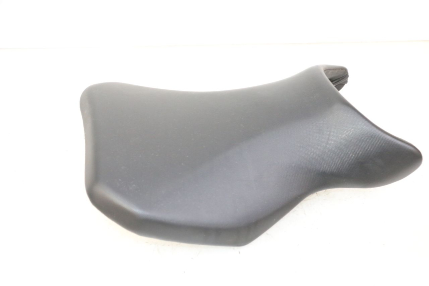 photo de FRONT SEAT SUZUKI GSR 750 (2011 - 2017)