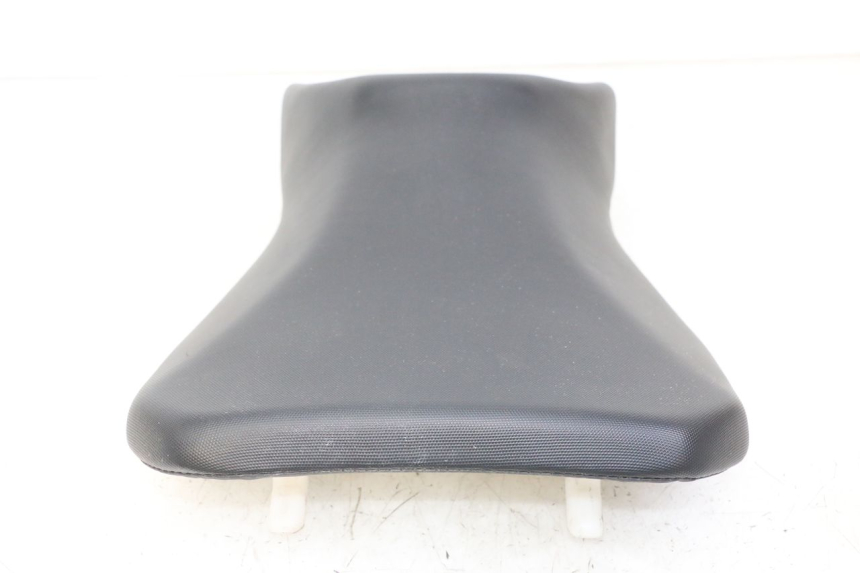 photo de FRONT SEAT SUZUKI GSR 750 (2011 - 2017)