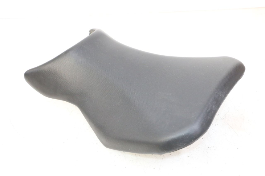 photo de FRONT SEAT SUZUKI GSR 750 (2011 - 2017)