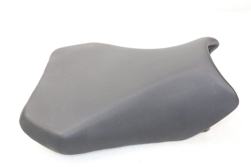photo de FRONT SEAT SUZUKI GSX-R GSXR 750 (2011 - 2016)