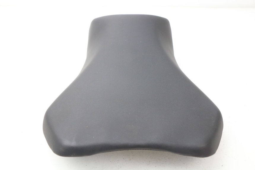 photo de FRONT SEAT SUZUKI GSX-R GSXR 750 (2011 - 2016)