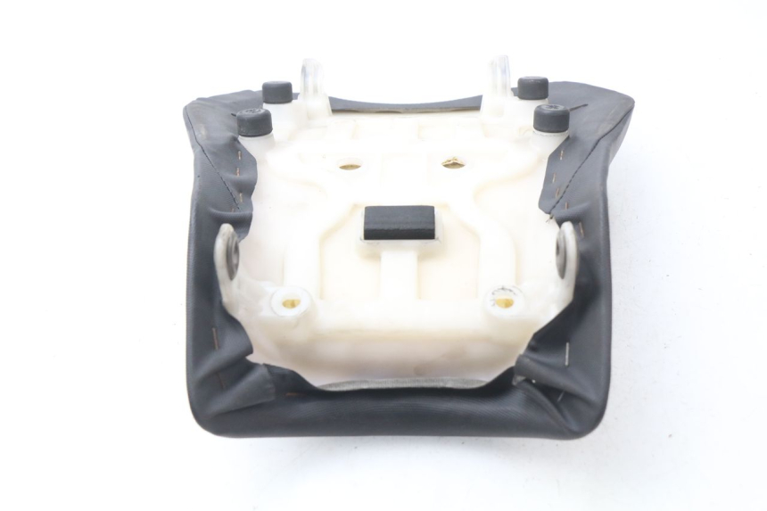 photo de FRONT SEAT SUZUKI GSX-R GSXR 750 (2011 - 2016)
