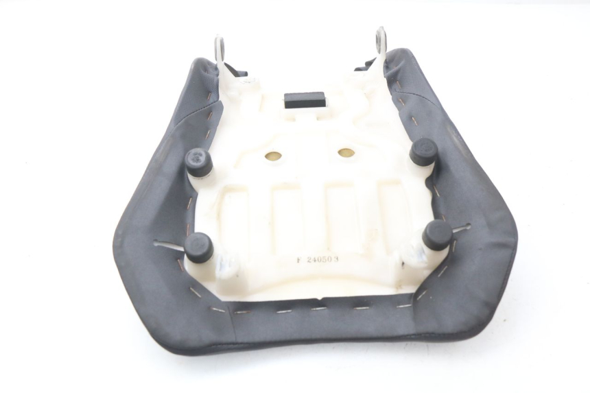 photo de FRONT SEAT SUZUKI GSX-R GSXR 750 (2011 - 2016)