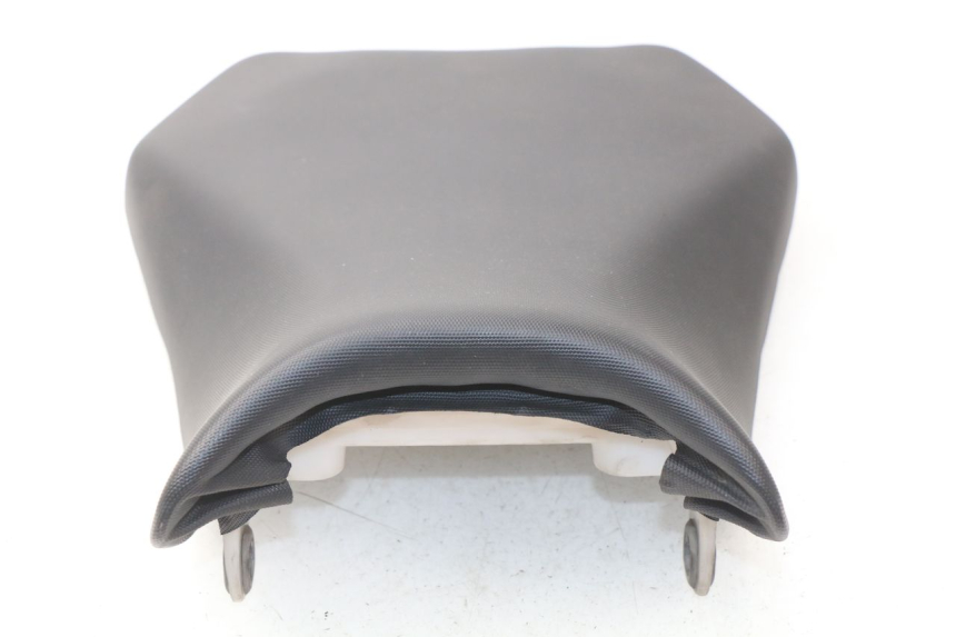 photo de FRONT SEAT SUZUKI GSX-R GSXR 750 (2011 - 2016)